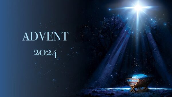 The Birth of the Dragon Slayer Image