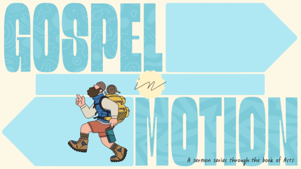 Pentecost: The Spirit Fall Image